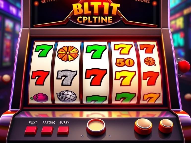 7075bet