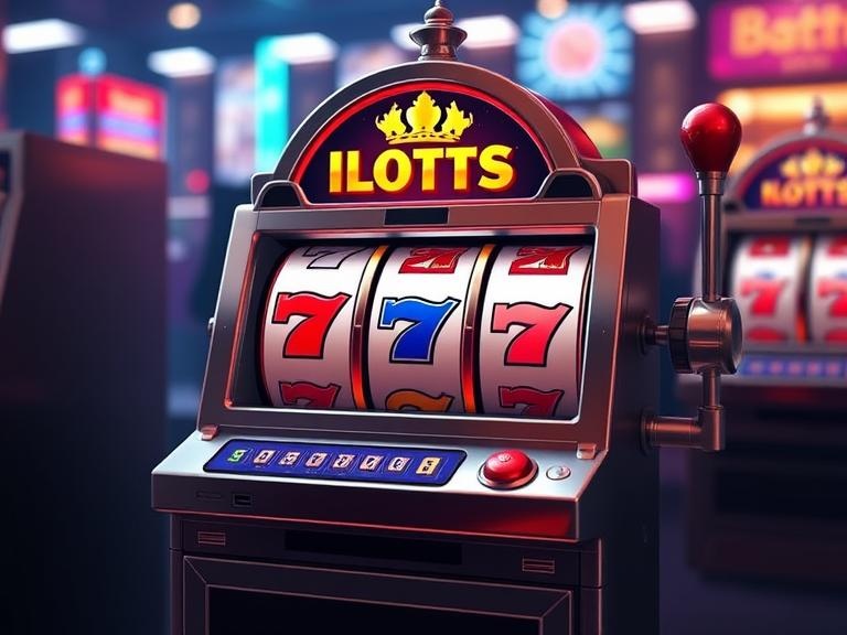 7075bet
