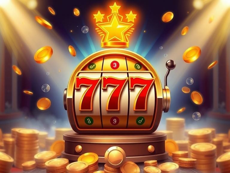 7075bet
