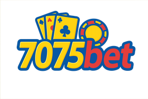7075bet